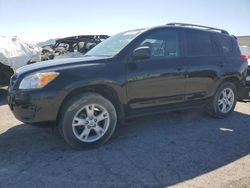 2012 Toyota Rav4 en venta en Las Vegas, NV