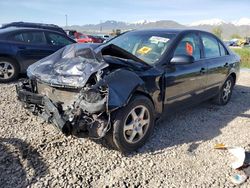 2006 Hyundai Sonata GLS for sale in Magna, UT