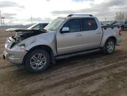 2008 Ford Explorer Sport Trac Limited for sale in Greenwood, NE