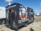 2003 Workhorse Custom Chassis Forward Control Chassis P4500