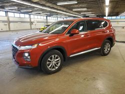2020 Hyundai Santa FE SEL for sale in Wheeling, IL