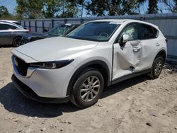 2023 Mazda CX-5 Preferred for sale in Riverview, FL