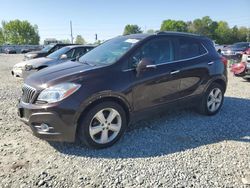 2016 Buick Encore Convenience for sale in Mebane, NC