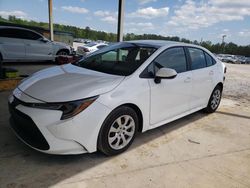 2024 Toyota Corolla LE for sale in Hueytown, AL