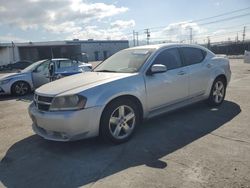 2008 Dodge Avenger R/T for sale in Sun Valley, CA