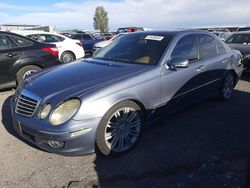 2007 Mercedes-Benz E 350 for sale in North Las Vegas, NV