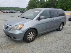 2010 Honda Odyssey EX for sale in Concord, NC