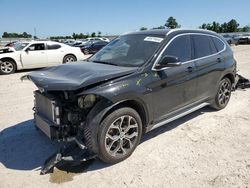 BMW Vehiculos salvage en venta: 2021 BMW X1 SDRIVE28I