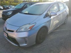 2014 Toyota Prius for sale in Bridgeton, MO
