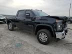 2024 Chevrolet Silverado K2500 Heavy Duty LT