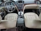 2012 Buick Regal Premium