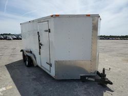 2008 Other Other for sale in Jacksonville, FL
