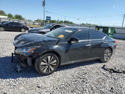 2020 Nissan Altima SL for sale in Hueytown, AL