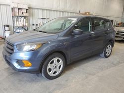 2018 Ford Escape S for sale in Milwaukee, WI