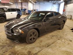 2014 Dodge Charger SE for sale in Wheeling, IL