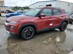 2022 Chevrolet Trailblazer LT for sale in New Orleans, LA