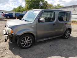 2011 Nissan Cube Base for sale in Chatham, VA