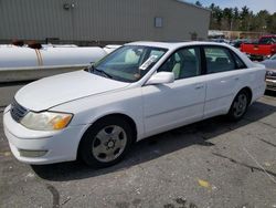 2003 Toyota Avalon XL for sale in Exeter, RI