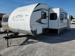 2010 Keystone Outback for sale in Lawrenceburg, KY