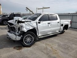 2022 GMC Sierra Limited K1500 Denali for sale in Kansas City, KS