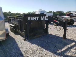 2023 Other Heavy Equipment Other en venta en Eight Mile, AL