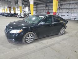 2009 Toyota Camry SE for sale in Woodburn, OR