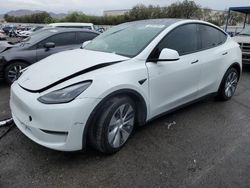 2023 Tesla Model Y for sale in Las Vegas, NV
