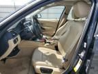 2015 BMW 328 I