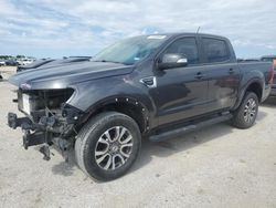 2020 Ford Ranger XL for sale in San Antonio, TX