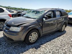 2018 Dodge Journey SE for sale in Madisonville, TN