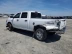 2019 Dodge RAM 2500 Tradesman