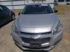 2014 Chevrolet Malibu LS