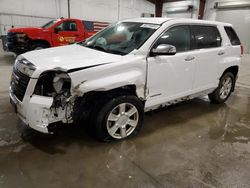 2012 GMC Terrain SLE en venta en Avon, MN