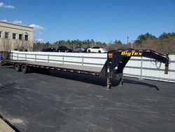 2023 Other Trailer for sale in Exeter, RI