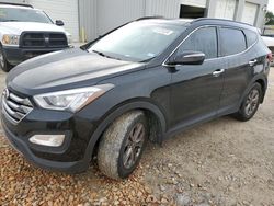 Hyundai Vehiculos salvage en venta: 2015 Hyundai Santa FE Sport