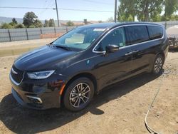 2022 Chrysler Pacifica Hybrid Touring L for sale in San Martin, CA