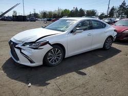 2022 Lexus ES 350 Base for sale in Denver, CO