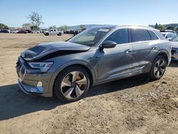 2019 Audi E-TRON Prestige for sale in San Martin, CA