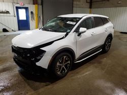 2023 KIA Sportage EX for sale in Glassboro, NJ