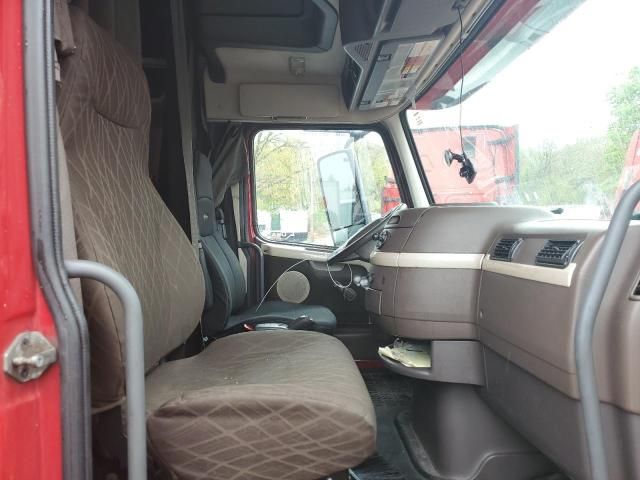 2016 Volvo VN VNL