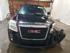 2010 GMC Terrain SLT