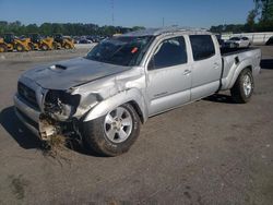 2010 Toyota Tacoma Double Cab Long BED for sale in Dunn, NC