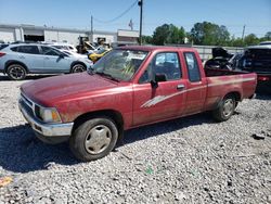 1993 Toyota Pickup 1/2 TON Extra Long Wheelbase DX for sale in Montgomery, AL