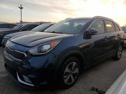 2018 KIA Niro EX for sale in Moraine, OH