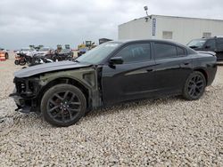 2019 Dodge Charger SXT for sale in Temple, TX