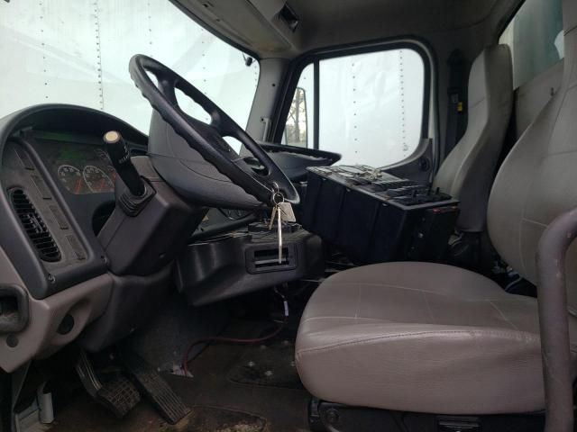 2016 Freightliner M2 106 Medium Duty