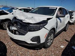 2024 Chevrolet Equinox LS for sale in Phoenix, AZ