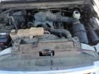 2003 Ford F250 Super Duty