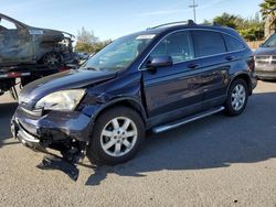 2008 Honda CR-V EXL for sale in San Martin, CA