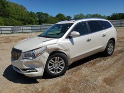 2014 Buick Enclave for sale in Theodore, AL